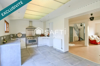  maison coudekerque-branche 59210