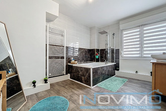  maison coudekerque-branche 59210