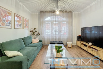  maison coudekerque-branche 59210