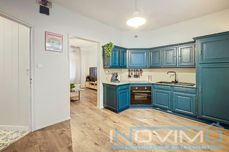  maison coudekerque-branche 59210