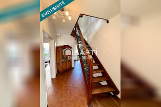  maison coudekerque-branche 59210