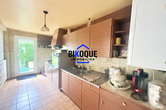  maison coudekerque-branche 59210