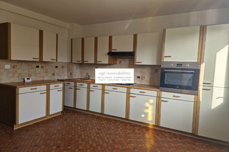  maison coudekerque-branche 59210