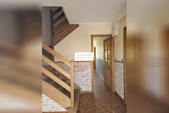  maison coudekerque-branche 59210