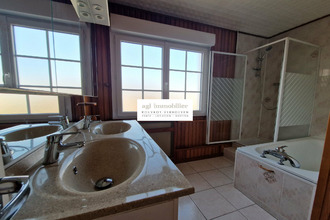  maison coudekerque-branche 59210