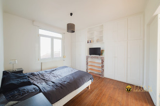  maison coudekerque-branche 59210