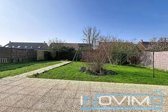  maison coudekerque-branche 59210