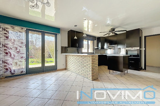  maison coudekerque-branche 59210