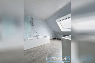  maison coudekerque-branche 59210