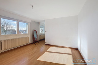  maison coudekerque-branche 59210