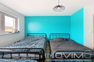  maison coudekerque-branche 59210