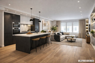  maison coudekerque-branche 59210