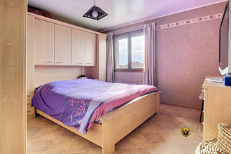  maison coudekerque-branche 59210