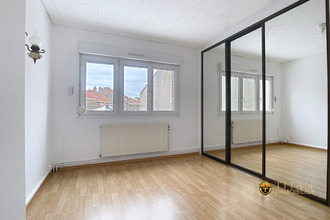  maison coudekerque-branche 59210