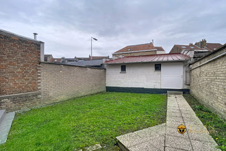  maison coudekerque-branche 59210