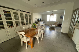  maison coudekerque-branche 59210