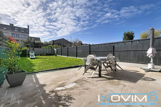  maison coudekerque-branche 59210