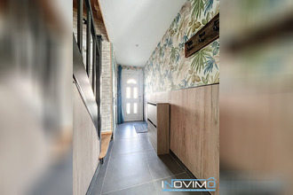  maison coudekerque-branche 59210