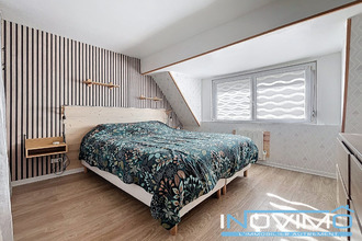  maison coudekerque-branche 59210