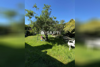  maison coudekerque-branche 59210