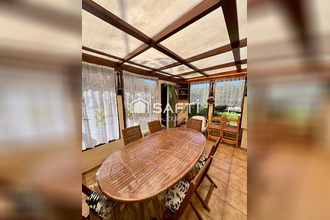  maison coudekerque-branche 59210