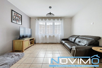  maison coudekerque-branche 59210