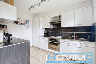  maison coudekerque-branche 59210