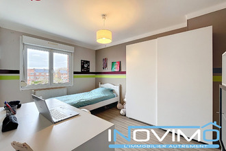  maison coudekerque-branche 59210