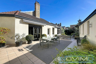  maison coudekerque-branche 59210