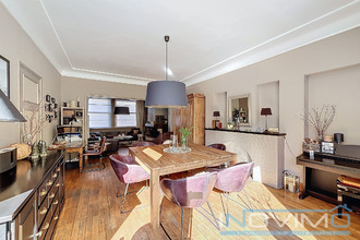  maison coudekerque-branche 59210