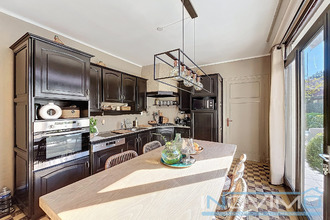  maison coudekerque-branche 59210