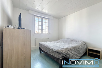  maison coudekerque-branche 59210