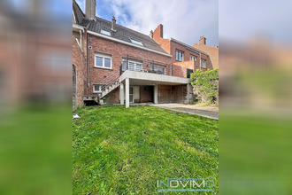  maison coudekerque-branche 59210