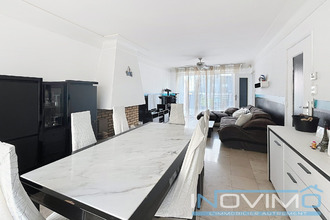  maison coudekerque-branche 59210