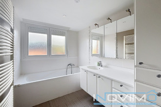  maison coudekerque-branche 59210