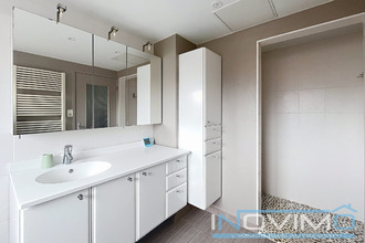  maison coudekerque-branche 59210