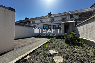  maison coudekerque-branche 59210