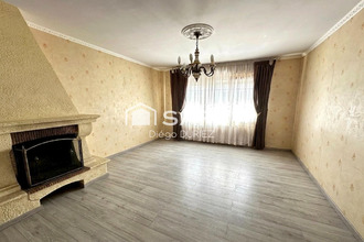  maison coudekerque-branche 59210