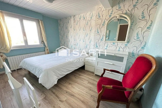  maison coudekerque-branche 59210