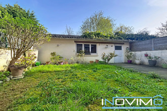  maison coudekerque-branche 59210