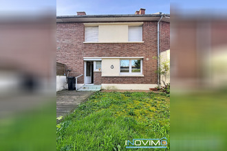  maison coudekerque-branche 59210