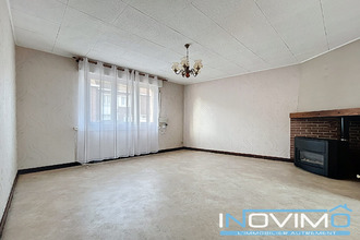  maison coudekerque-branche 59210