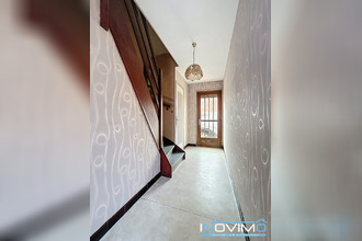  maison coudekerque-branche 59210