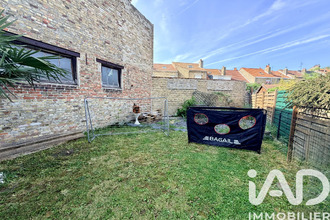  maison coudekerque-branche 59210