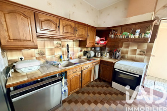  maison coudekerque-branche 59210