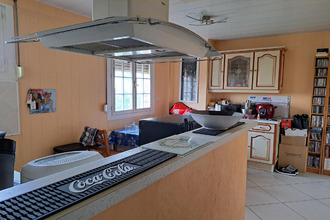  maison coudekerque-branche 59210