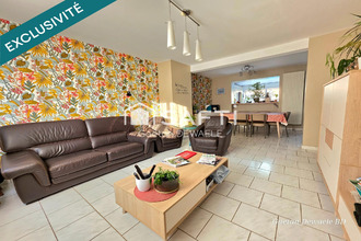  maison coudekerque-branche 59210