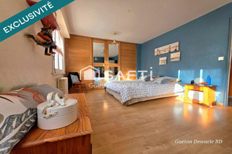 maison coudekerque-branche 59210