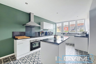  maison coudekerque-branche 59210