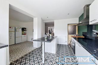  maison coudekerque-branche 59210